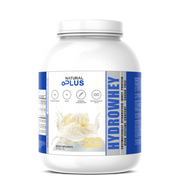 Hydrowhey Protein
